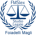 Studio Legale Avvocati Foiadelli Magli 