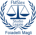 Studio legale foiadelli Magli avvocato e diritto d'impresa 